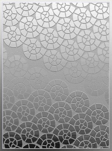 0_17c60b_f5ec8e84_orig