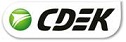 CDEK_mini