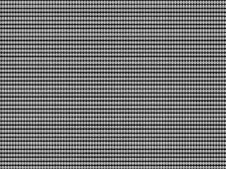 clip_image008_2-min