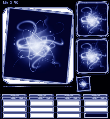 5a390ea0edfde1606ee124cf