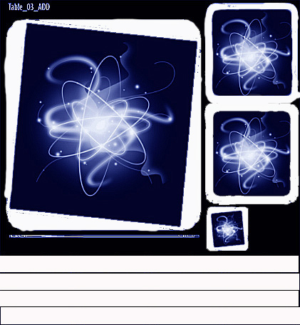 5a390ea0edfde1606ee124cf