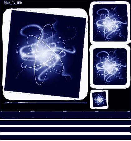 5a390ea0edfde1606ee124cf