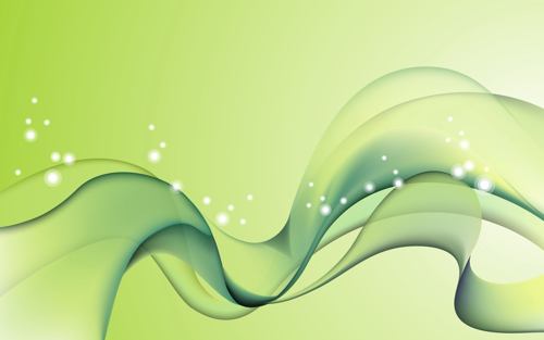 green-waves-abstract-wallpaper-53482d721e100