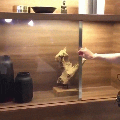 buildgifcom-12982191-1547593994