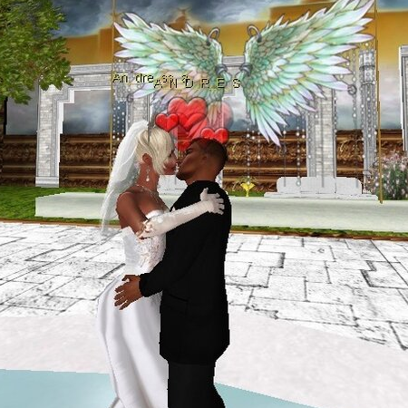 Screenshot_3
