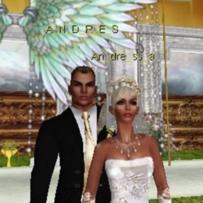 Screenshot_9