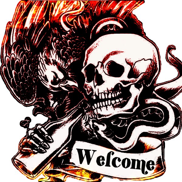 356838662572ea7a2cd3c02c0fd4f0fe