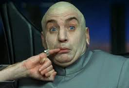 dr_evil