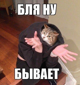 47e07590676b2b4aa475aa46008acfb2_i-11