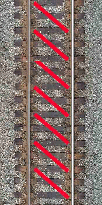 Rails0014_1_350