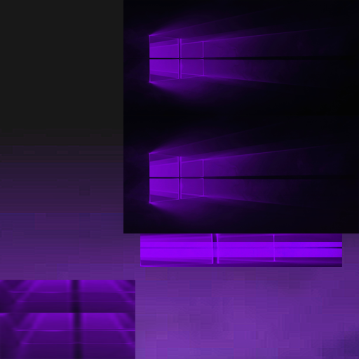 windows-10-wallpapers-hd-73434-763899