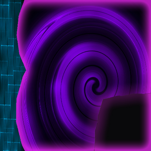 5a390ea0edfde1606ee124cf