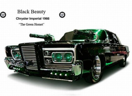 movie_cars_02