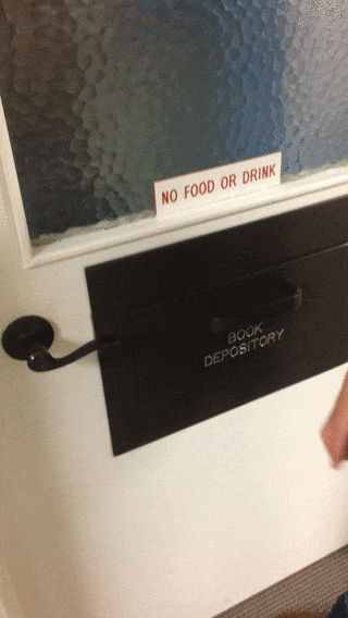 17d32ee973001aa27b99eccf3c1c3855