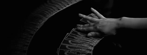 tumblr_oonp79l9Mf1tck2upo1_500