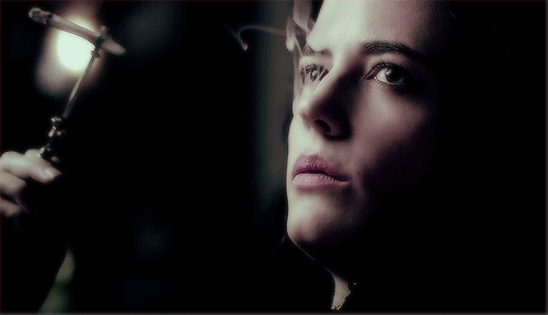 tumblr_om4d45HE5C1u1ngm3o2_500