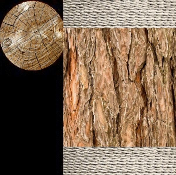 depositphotos_37472829-stock-photo-rope-on-a-post