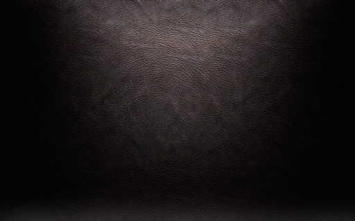 0024