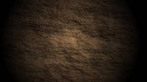 images (2)