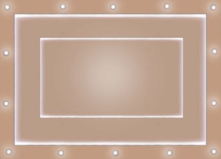 df3983b659f