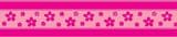 pink-wallpaper