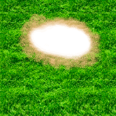 0021
