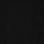 21600_yapfiles.ru
