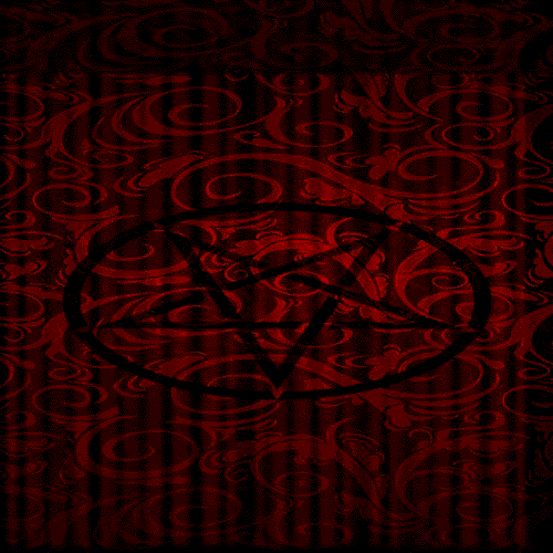 Curtain_02_ADD_UV_yapfiles.ru