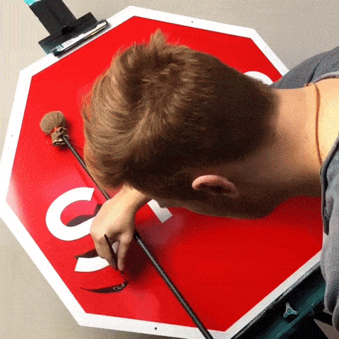 ezgifcom-optimize4-1549367869