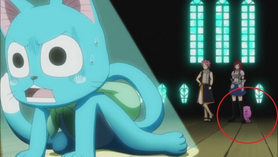 Fairy Tail-19[23-38-50]