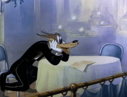 645