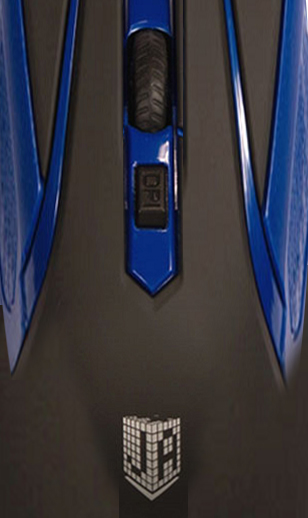 1_104530
