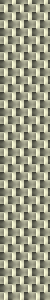 0_15d1a0_b87c5c6b_M