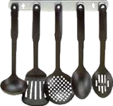 кухня