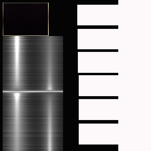 5a390ea0edfde1606ee124cf