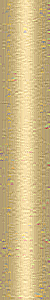 0_15d18d_854fad55_M