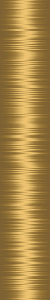 0_15d198_a82cdc61_M