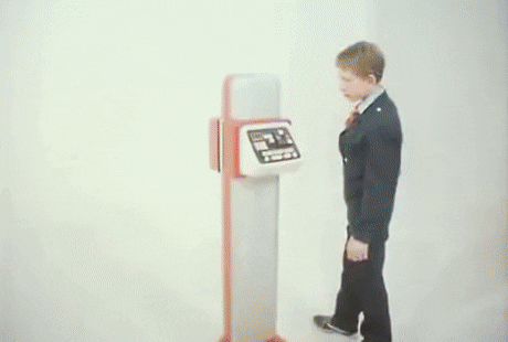 4ce9c0f7668c121a7e94038cdd32a410