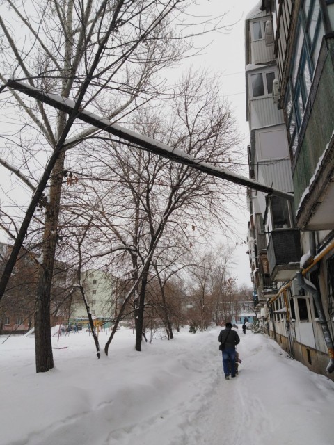 20e