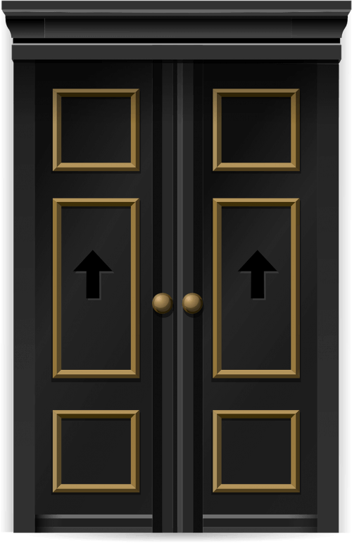 doors-575961_1280 (1)