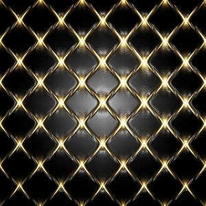 0_16480d_49b31a18_orig(1)
