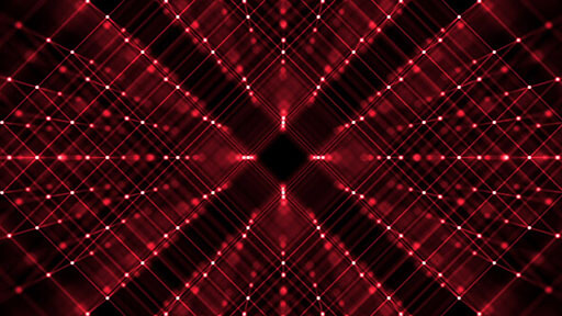 Lines And Dots Revolving Preview (1) (1)