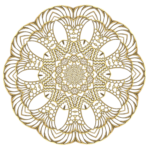 0_160aa0_acb7787c_orig