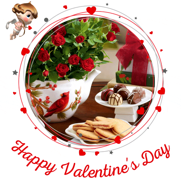 155007255549810391 (1) (1)