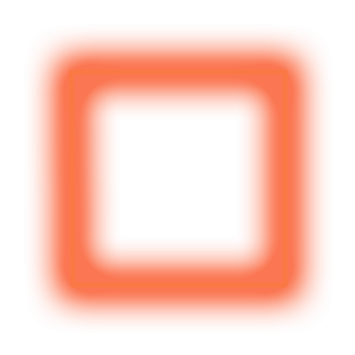f_yapfiles.ru