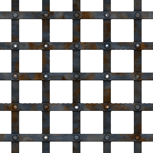 0_15c7d6_e98d32f8_orig (1)