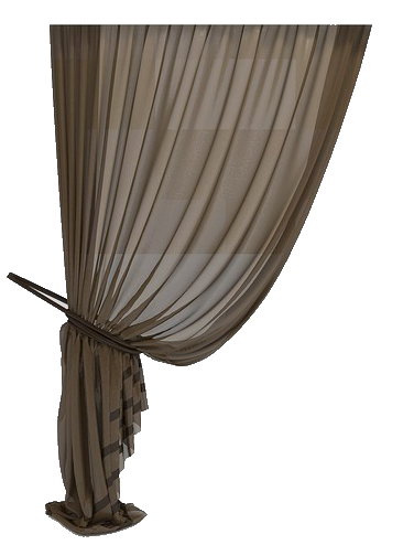 0_15a891_6bb014d6_orig