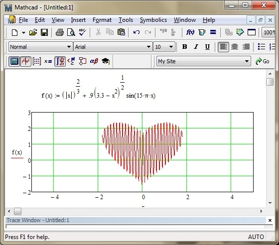 MathValentin