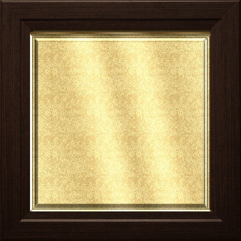 0_f73bc_e84dab2f_L