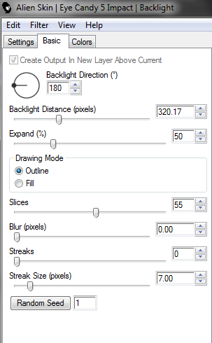 Screenshot_12